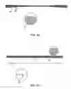Fig. 13 - MEDICAL DEVICE