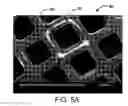 Fig. 15 - MEDICAL DEVICE