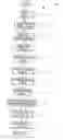 Fig. 47 - Computerized information collection and processing apparatus