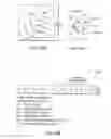 Fig. 66 - Computerized information collection and processing apparatus