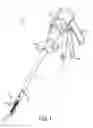 Fig. 02 - Surgical instruments and batteries for surgical instruments