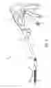 Fig. 03 - Surgical instruments and batteries for surgical instruments