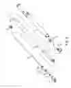Fig. 05 - Surgical instruments and batteries for surgical instruments