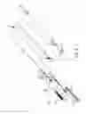 Fig. 06 - Surgical instruments and batteries for surgical instruments