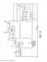 Fig. 12 - Surgical instruments and batteries for surgical instruments