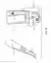 Fig. 15 - Surgical instruments and batteries for surgical instruments