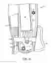 Fig. 16 - Surgical instruments and batteries for surgical instruments