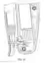 Fig. 19 - Surgical instruments and batteries for surgical instruments