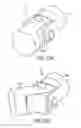 Fig. 24 - Surgical instruments and batteries for surgical instruments