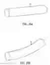 Fig. 25 - Surgical instruments and batteries for surgical instruments