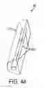 Fig. 42 - Surgical instruments and batteries for surgical instruments