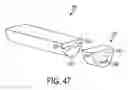 Fig. 45 - Surgical instruments and batteries for surgical instruments