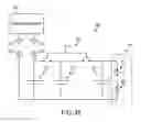 Fig. 46 - Surgical instruments and batteries for surgical instruments