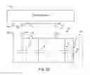 Fig. 47 - Surgical instruments and batteries for surgical instruments