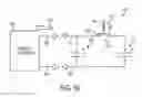 Fig. 48 - Surgical instruments and batteries for surgical instruments