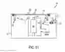 Fig. 49 - Surgical instruments and batteries for surgical instruments