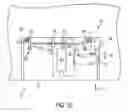 Fig. 50 - Surgical instruments and batteries for surgical instruments