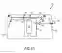 Fig. 51 - Surgical instruments and batteries for surgical instruments