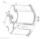 Fig. 52 - Surgical instruments and batteries for surgical instruments