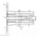 Fig. 55 - Surgical instruments and batteries for surgical instruments