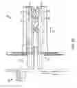 Fig. 56 - Surgical instruments and batteries for surgical instruments