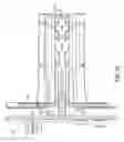Fig. 57 - Surgical instruments and batteries for surgical instruments