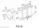 Fig. 59 - Surgical instruments and batteries for surgical instruments