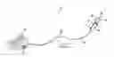Fig. 01 - Heated balloon catheter