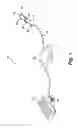 Fig. 02 - Heated balloon catheter