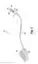 Fig. 03 - Heated balloon catheter