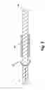 Fig. 07 - Heated balloon catheter