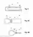 Fig. 10 - Heated balloon catheter