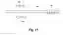 Fig. 15 - Heated balloon catheter