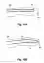 Fig. 17 - Heated balloon catheter