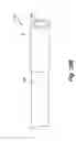 Fig. 22 - Heated balloon catheter