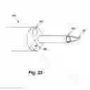 Fig. 24 - Heated balloon catheter