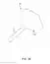 Fig. 27 - Heated balloon catheter