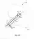 Fig. 29 - Heated balloon catheter