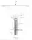 Fig. 30 - Heated balloon catheter