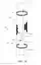 Fig. 38 - Heated balloon catheter