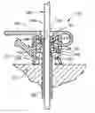 Fig. 01 - Biopsy inlet valve improvements