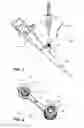 Fig. 02 - Biopsy inlet valve improvements