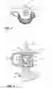 Fig. 03 - Biopsy inlet valve improvements