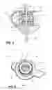 Fig. 04 - Biopsy inlet valve improvements