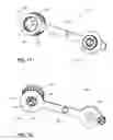 Fig. 07 - Biopsy inlet valve improvements