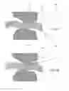 Fig. 08 - Cannulotome