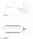 Fig. 09 - Cannulotome