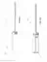 Fig. 12 - Cannulotome