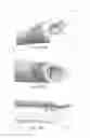 Fig. 13 - Cannulotome