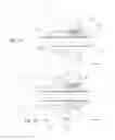 Fig. 16 - Cannulotome
